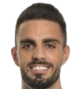 https://img.wexzz.com/img/football/player/58bfc4321088933f58f4552b6deff4c1.png