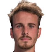 https://img.wexzz.com/img/football/player/5900efa07797874272a72edd8be17ce9.png