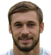 https://img.wexzz.com/img/football/player/590592db101b27f9b93d9d2564606915.png