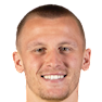 https://img.wexzz.com/img/football/player/5913a37fb1391040d1d2d9a1367efcd1.png