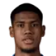 https://img.wexzz.com/img/football/player/59486292e51ce4db4360ec7b587a6357.png