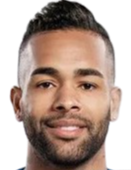 https://img.wexzz.com/img/football/player/595e236d5df1bda51ad66b375360a888.png