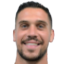 https://img.wexzz.com/img/football/player/59fdc968ebf7ee94b335dc322e435557.png