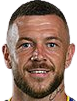 https://img.wexzz.com/img/football/player/5a31998504d0388abd1c27842dd1a5b9.png