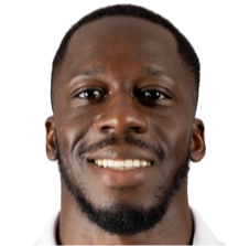 https://img.wexzz.com/img/football/player/5a385142f2b1bb576a250ac056c7abca.png