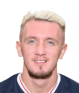 https://img.wexzz.com/img/football/player/5a72aa7bbf9c0b44d23bf106092f2666.png