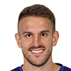 https://img.wexzz.com/img/football/player/5a7eedf3ca6097914c00fd9471028ee8.png