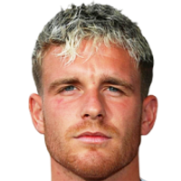 https://img.wexzz.com/img/football/player/5b1f73e6c6e48deac4e79a2e435c9d2c.png