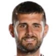 https://img.wexzz.com/img/football/player/5b748df6b8c008a329c103ccba467773.png