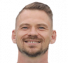 https://img.wexzz.com/img/football/player/5c0c0071473734e0dd587d8c7e316fbc.png