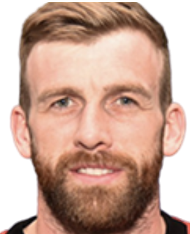 https://img.wexzz.com/img/football/player/5c19e169f8e58b6cac6da344bb5edd7d.png