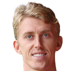 https://img.wexzz.com/img/football/player/5c24c5729f19467ba7ae5a5a898c3ee4.png