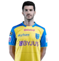 https://img.wexzz.com/img/football/player/5cb9b81a5f1048f1a44ba689e616c74f.png