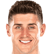 https://img.wexzz.com/img/football/player/5d4936a20b6bd2c956cf6dbc321b0e22.png