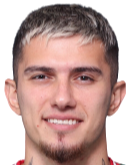 https://img.wexzz.com/img/football/player/5d549b1ff0492839b8b860543294d780.png