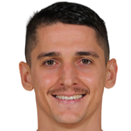 https://img.wexzz.com/img/football/player/5db8466fd40f6dfd718d5f1419b2219b.png