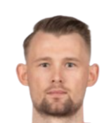 https://img.wexzz.com/img/football/player/5dc5db397ef664bba8c70d33c29ed254.png