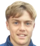 https://img.wexzz.com/img/football/player/5dd6ff46879b7f87931677f79ca4f02d.png