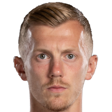 https://img.wexzz.com/img/football/player/5df195583c330c6e3112157aafcdfa53.png