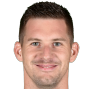 https://img.wexzz.com/img/football/player/5e1e36d0254f529417a85230042ffa89.png