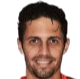 https://img.wexzz.com/img/football/player/5e69376d7e649d0233f4fbb5579edd03.png