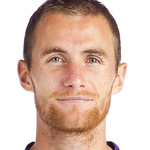 https://img.wexzz.com/img/football/player/5e6d0d6dc9723595b37c62dac5e300c5.png