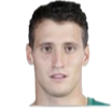 https://img.wexzz.com/img/football/player/5e83566618fcdf28c6bcd3b5c74a98e3.png