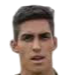 https://img.wexzz.com/img/football/player/5edad81703c96ca18cc8a6d5f7b01d08.png