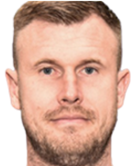 https://img.wexzz.com/img/football/player/5edd9cc7d095b430ba926d223874ada8.png