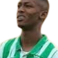 https://img.wexzz.com/img/football/player/5f014d36d3d448294908d2f2c5c22d27.png