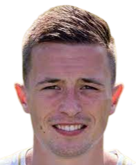 https://img.wexzz.com/img/football/player/5f1ec3950f2b3f2a9e9d04fe5742e5c0.png