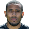 https://img.wexzz.com/img/football/player/5f2501c5daf5444844cbeeac33a79f8c.png