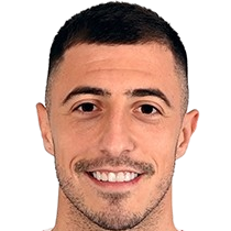 https://img.wexzz.com/img/football/player/5f310037fc079ee92fe0de17aa0fac1a.png