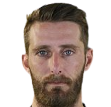 https://img.wexzz.com/img/football/player/609d0bee95f2dff0864a0645ace266d4.png