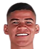 https://img.wexzz.com/img/football/player/60c49ab4ed77b398f315edfd893b5b89.png