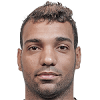 https://img.wexzz.com/img/football/player/60ceda0fc6e89d319d87e2c4f95c0347.png