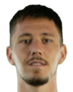 https://img.wexzz.com/img/football/player/616ba3a3b8dcee2a6e10527ea4b89962.png