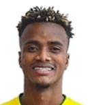 https://img.wexzz.com/img/football/player/62013199190ca025bc0ffbc8b93be740.png