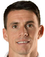 https://img.wexzz.com/img/football/player/6294a92dbfe812c87fdede690f64d048.png