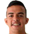 https://img.wexzz.com/img/football/player/62bbcc81245c59f177b4371a43c97478.png