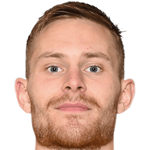 https://img.wexzz.com/img/football/player/62cc321551613f594af0e558c263a606.png