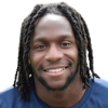 https://img.wexzz.com/img/football/player/630d8f6a8f058d1685d572179b90a2ae.png