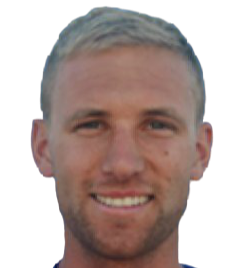 https://img.wexzz.com/img/football/player/6327ac422131eb155115c44917ac3f82.png