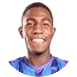 https://img.wexzz.com/img/football/player/63362d9b725b58de742d03ffcae27d62.png