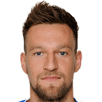 https://img.wexzz.com/img/football/player/634aeee61cf25cc32630f9cc01bcf0d1.png