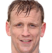 https://img.wexzz.com/img/football/player/6353caa1d3fff290e346756741134036.png