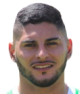 https://img.wexzz.com/img/football/player/63722c84c3ed639b9d800533e09f0f56.png