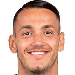 https://img.wexzz.com/img/football/player/642af8d550dd2413b1274332091caee3.png