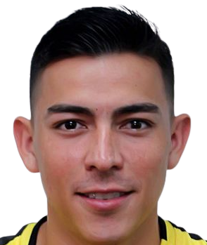 https://img.wexzz.com/img/football/player/64eff5997ca4d3664fd85e56e189335a.png