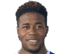 https://img.wexzz.com/img/football/player/64f39eec4c5490bd9ef78efa066ee318.png